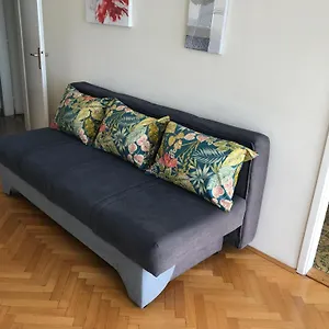 Appartement Mila, Split