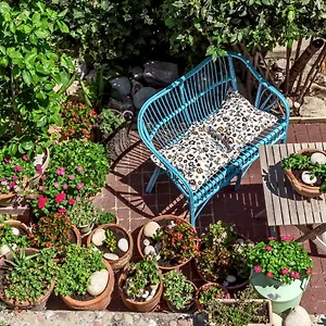 Appartement Beachfront Mala Tereza, Split